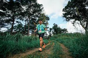 BIB: 
                            <button type="button" onclick="openModal(26041410)" class="btn btn-primary btn-sm float-right btn-popup" data-toggle="modal" data-target=".modal-high-quality">
                        <i class="fas fa-shopping-cart"></i> Add to Cart
                    </button>
                                            <button type="button" onclick="isThisMe(26041410, true)" class="btn btn-success btn-sm float-right btn-popup btn-isme hidden" data-toggle="tooltip" data-placement="bottom" title="นี่คือรูปของคุณใช่ไหม คลิกที่นี่เพื่อเอาเข้าอัลบั้ม">
                        <i class="fas fa-plus"></i> Add to album
                    </button>
                    <button type="button" onclick="isThisMe(26041410, false)" class="btn btn-warning btn-sm float-right btn-popup btn-isnotme hidden">
                        <i class="fas fa-ban"></i> Remove from album
                    </button>